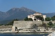 saint florent