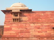 fatehpur sikri palace