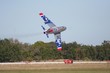 Photo: air force sabrejet air force sabrejet