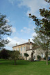 maison girondine