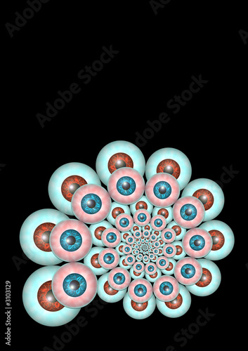 Photo: ojo36 ojo36