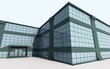 3d--building