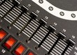 Mixing Board