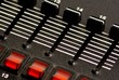 Mixing Board