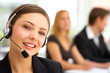 Photo: how can i help you? how can i help you?