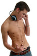 music man music man