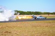 jet engine dragster (photo 2)