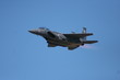 Photo: f-15 e f-15 e