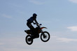 motocross