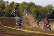 motocross