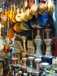 instruments