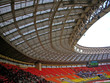 stadium " luzniki "