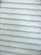 sheet music sheet music