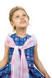little princess