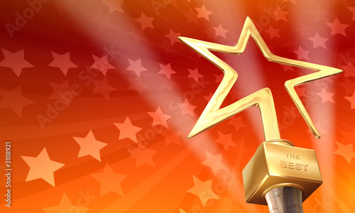 award