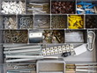 bricolage