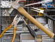 bricolage