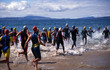 triathlon