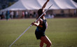 javelin javelin