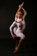 art gymnastics