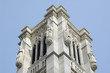 cathédrale