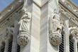 cathédrale