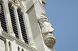 cathédrale
