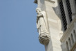 cathédrale