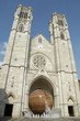 cathédrale
