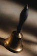 bell
