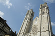 cathédrale