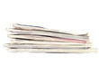 magazine