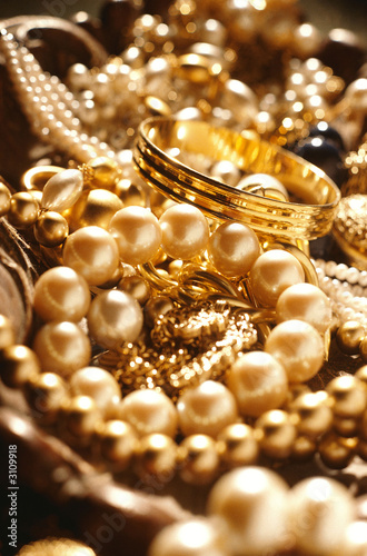 Photo: jewelry jewelry