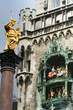 munich