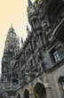 marienplatz