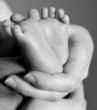 petits pieds de bébé petits pieds de bébé