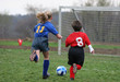 get that ball two b get that ball two b