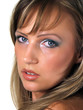 vesna