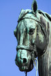 pferdedenkmal wien
