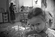 children