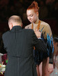 award