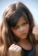 boxe