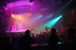 club party