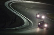 Image : endurance historique