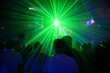 laser show laser show