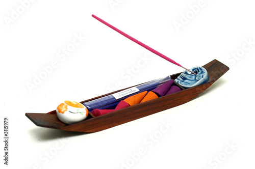 joss stick holder joss stick holder