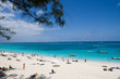 bahamas beach