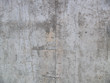 beton