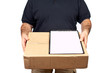 sign for delivery sign for delivery