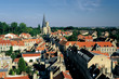 bergues france